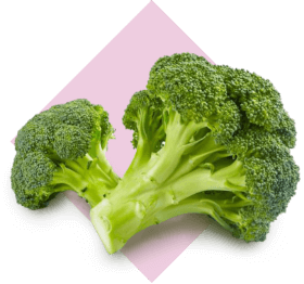 Active Component One